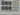 Eduard 1/48 Eduard P-40N for Eduard