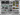Eduard 1/48 Eduard F-86F Sabre Photo Etch for Hasegawa