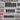 Eduard 1/48 Eduard F-4 placards