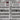 Eduard 1/48 Eduard F4U-1 placards