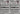 Eduard 1/48 Eduard F4U-1 placards