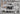 Eduard 1/48 Eduard F4F-4 Wildcat Photo Etch for Tamiya