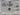 Eduard 1/48 Eduard F-15C Eagle Photo Etch for Academy