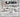 Eduard 1/48 Eduard Spitfire Mk.Vb for Tamiya