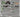 Eduard 1/48 Eduard Ki-46 III Dinah for Tamiya