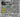 1/48 Eduard P-47D-25 Thunderbolt Photo Etch for Hasegawa