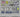 Eduard 1/48 Eduard F-15 E Eagle Thunderbolt Photo Etch for Hasegawa
