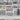 Eduard 1/48 Eduard F-16A Fighting Falcon Plus interior for Hasegawa