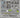 Eduard 1/48 Eduard F-117 Nighthawk Photo Etch for Tamiya
