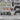 Eduard 1/48 Eduard TBM-3 for Accurate Miniatures