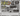 1/48 Eduard SB2U-3 for ACCURATE MINIATURES