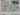 Eduard 1/48 Eduard P-40B Tomahawk Photo Etch for Trumpeter