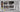 Eduard 1/48 Eduard A-26C interior Photo Etch for Revell