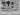 Eduard 1/48 Eduard Bf 110G-2 for Revell/Monogram
