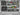 Eduard 1/48 Eduard P-47N Thunderbolt Photo Etch for Academy