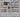 Eduard 1/48 Eduard P-40N Thunderbolt Photo Etch for Hasegawa