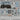Eduard 1/48 Eduard Fw 200 Condor interior for Trumpeter