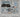 Eduard 1/48 Eduard Fw 200 Condor interior for Trumpeter