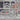 Eduard 1/48 Eduard Fw 190F-8 for Tamiya 610039