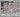 Eduard 1/48 Eduard Fw 190F-8 for Tamiya 610039