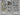 Eduard 1/48 Eduard Bf 109F-2 for ICM