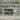 Eduard 1/48 Eduard F-18E Super Hornet Interior Photo Etch for Hasegawa