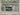 Eduard 1/48 Eduard F-18E Super Hornet Interior Photo Etch for Hasegawa