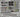 1/48 Eduard P-47M Thunderbolt Photo Etch for Tamiya