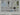 Eduard 1/48 Eduard EF-2000 Typhoon Single Seater for Revell