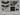 Eduard 1/48 Eduard Lancaster interior for Tamiya