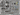 1/48 Eduard Wyvern S.4 interior for TRUMPETER