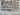 Eduard 1/48 Eduard P-39/P-400 Airacobra Photo Etch for Hasegawa