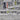 Eduard 1/48 Eduard F-16CJ Fighting Falcon Block 50 Photo Etch for Tamiya