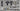 Eduard 1/48 Eduard Mirage IIIC Weekend for Eduard