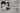 Eduard 1/48 Eduard YAK-3 Weekend for Eduard