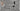 Eduard 1/48 Eduard Sopwith Camel for Eduard
