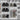 Eduard 1/48 Eduard F6F-3 Weekend for Eduard
