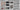 Eduard 1/48 Eduard F6F-3 Weekend for Eduard