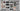 Eduard 1/48 Eduard F6F-5 Weekend for Eduard