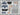 Eduard 1/48 Eduard Bf 109E-7 Trop Weekend for Eduard