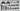 Eduard 1/48 Eduard Mirage III E interior for Kinetic