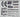 Eduard 1/48 Eduard Ju 88A-5 for ICM
