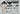 Eduard 1/48 Eduard Defiant Mk.I for Airfix