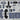 Eduard 1/48 Eduard Tornado GR.4 interior for Revell