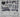 Eduard 1/48 Eduard Su-7 for SM?R