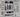 Eduard 1/48 Eduard Me 262B-1a/U1 for Hobby Boss