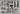 Eduard 1/48 Eduard Super etendard interior for Kinetic