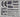 Eduard 1/48 Eduard Ju 88A-4 for ICM