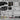 Eduard 1/48 Eduard Ventura Mk.II for Revell