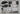 Eduard 1/48 Eduard Ventura Mk.II for Revell